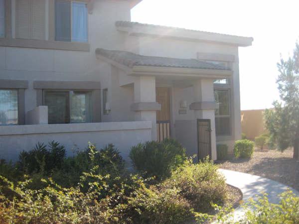 1225 N 36th St. #1009, Phoenix, AZ 85008