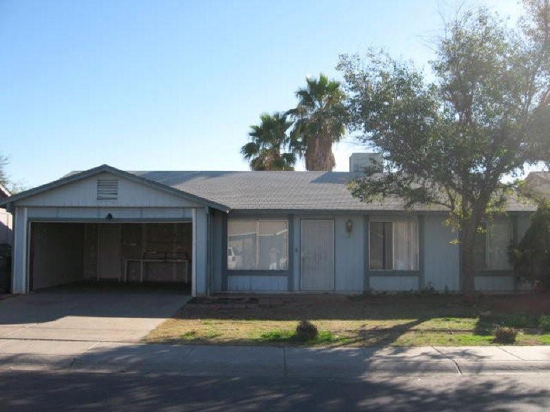 6637 W Pima St., Phoenix, AZ 85043