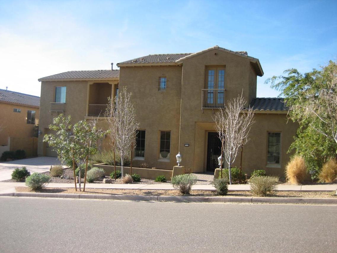 2320 W Villa Cassandra Dr., Phoenix, AZ 85086