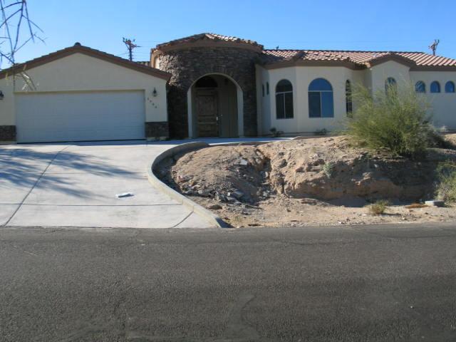 1726 E Pickrell Dr., Phoenix, AZ 85042