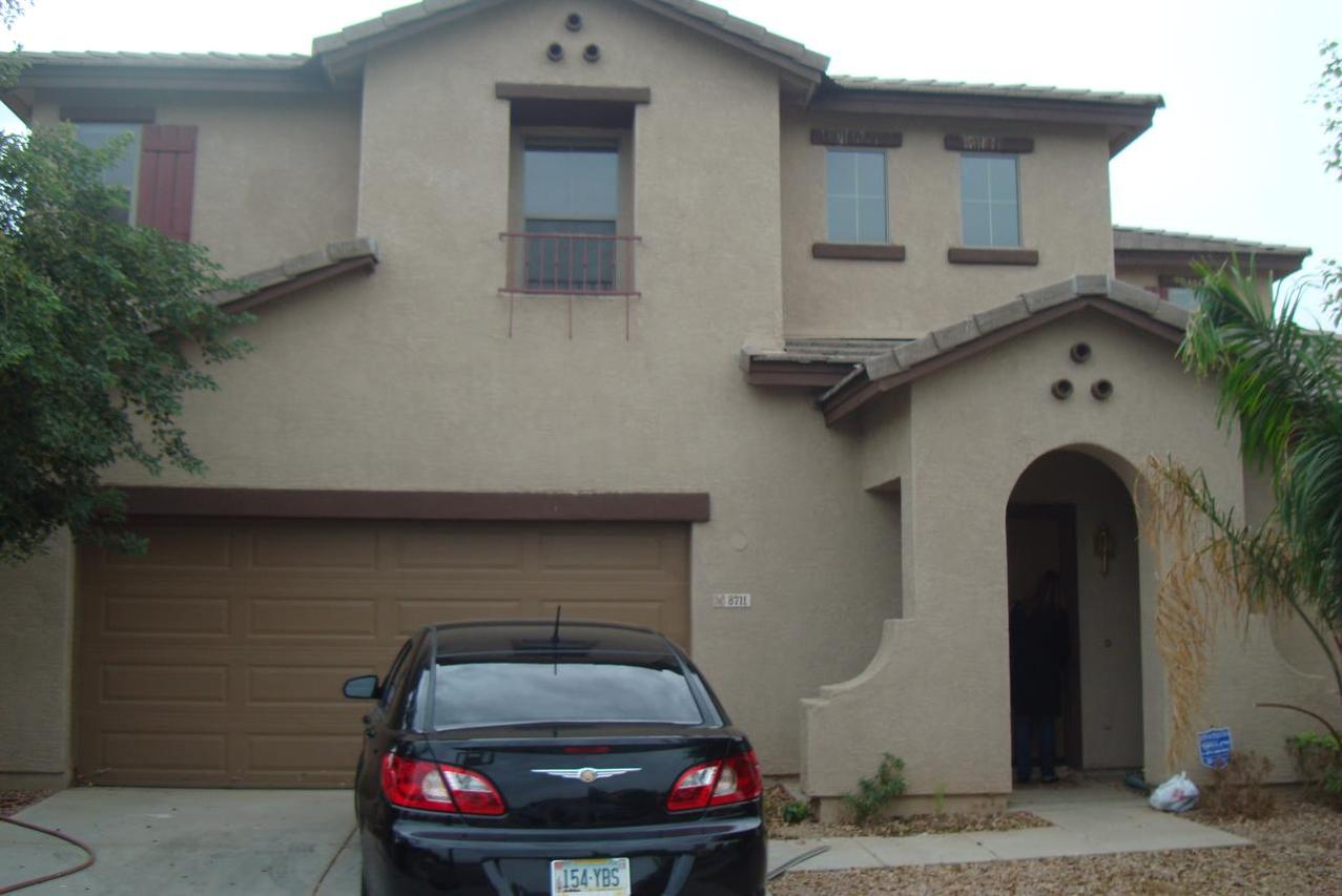 8711 W Preston Ln., Tolleson, AZ 85353