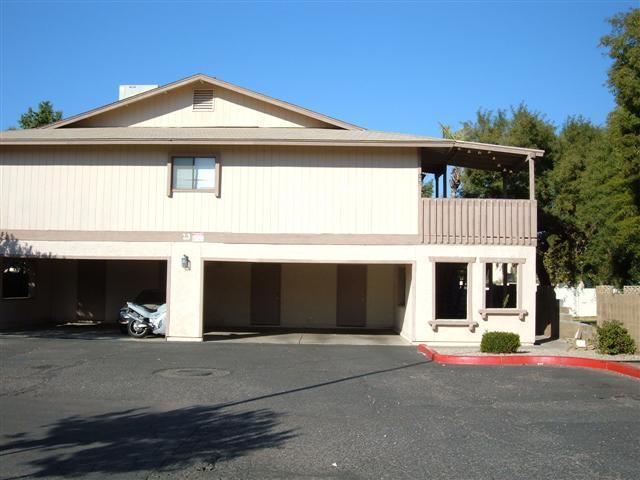 286 W Palomino Dr. #132, Chandler, AZ 85225