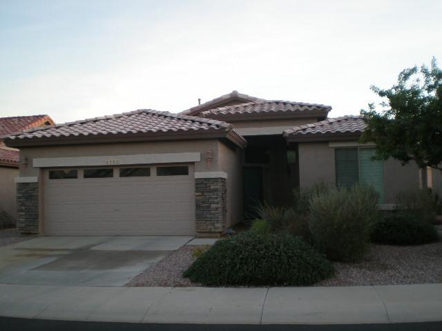 4495 E Nightingale Ln., Gilbert, AZ 85298