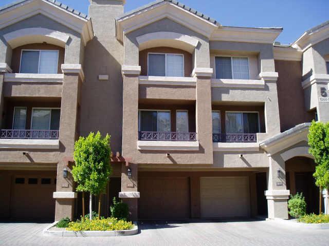 4455 E Paradise Village Pkwy. #1051, Phoenix, AZ 85032