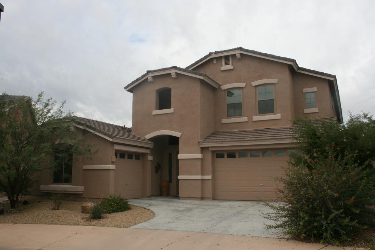 34802 N 24th Ln., Phoenix, AZ 85086