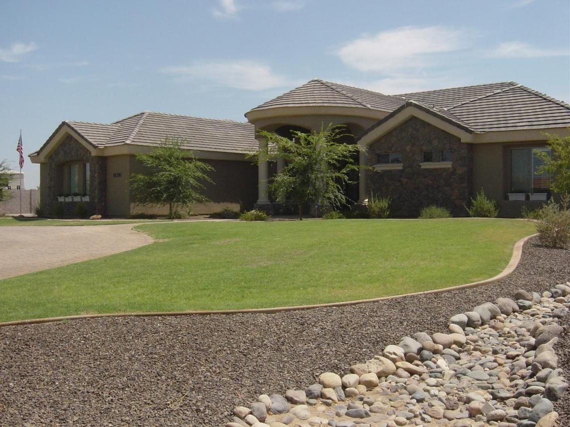 24381 S 198th Pl., Queen Creek, AZ 85142