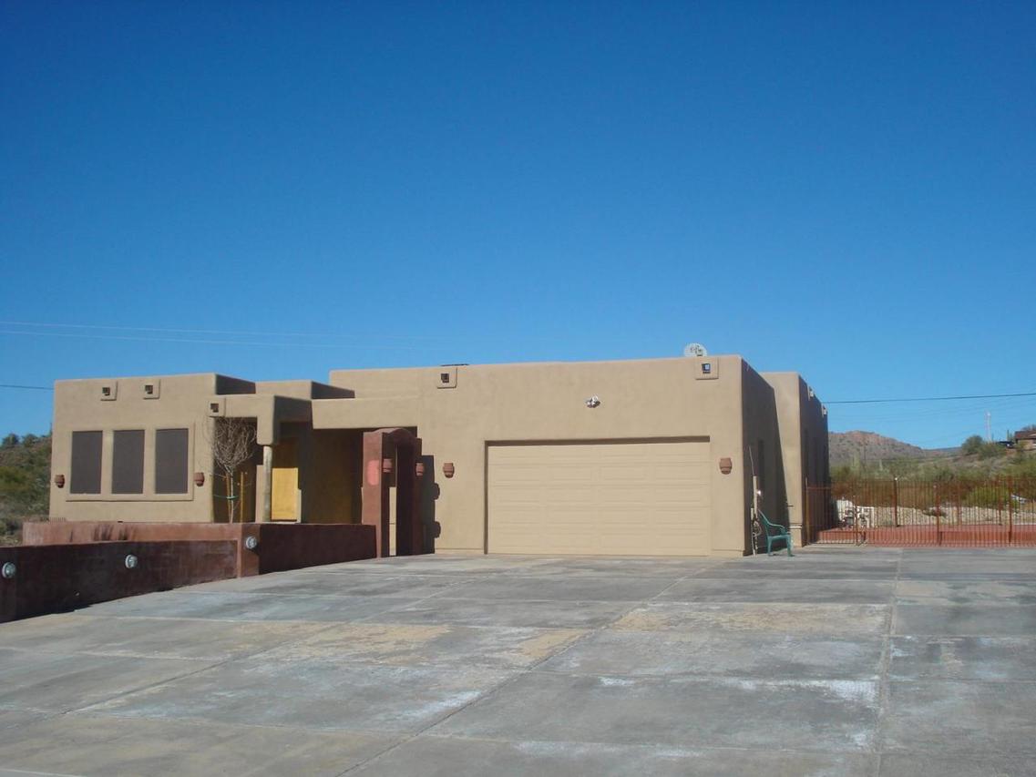 40531 N New River Rd., Phoenix, AZ 85086