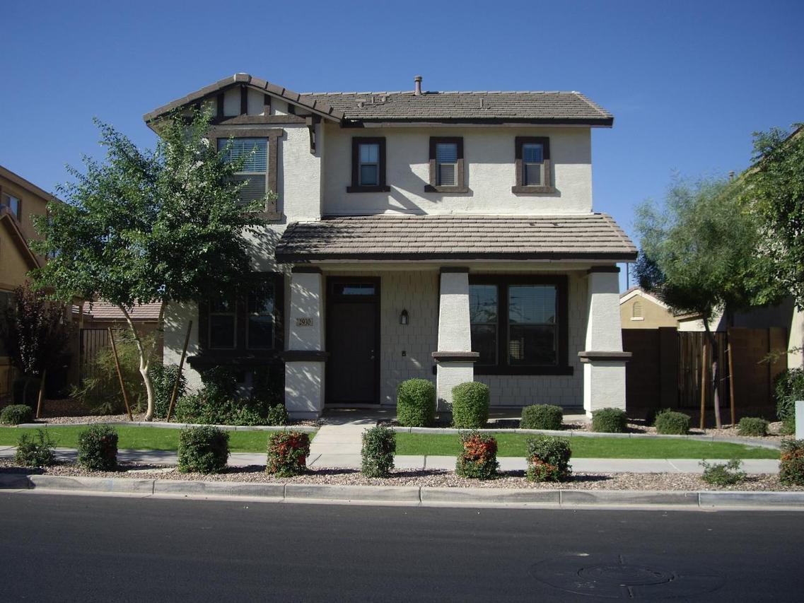 2930 S Cole Dr., Gilbert, AZ 85295