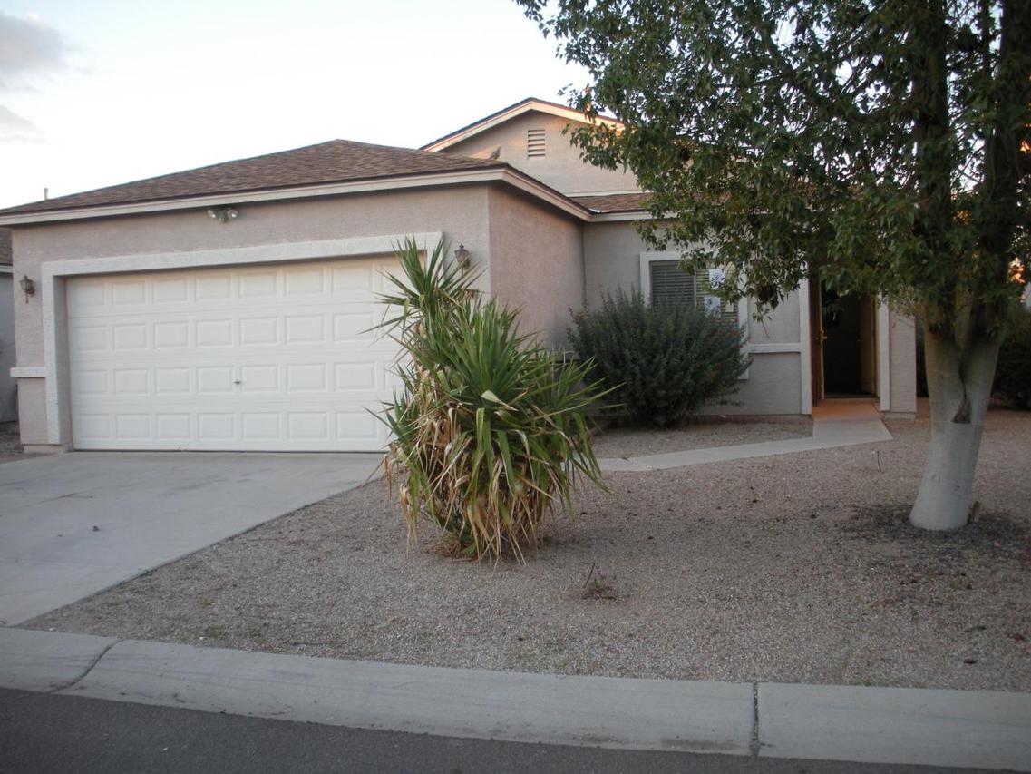 934 E Desert Moon Tr., Queen Creek, AZ 85243