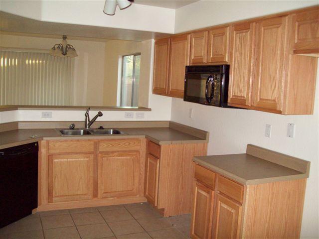 11279 W Harrison St., Avondale, AZ 85323