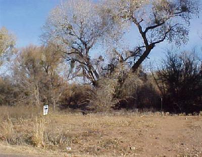 3980 E Comanche, Cottonwood, AZ 86326