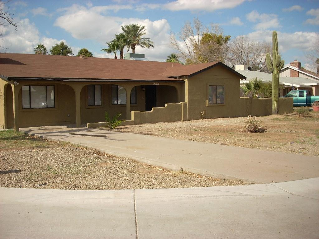 4130 N 47th St., Phoenix, AZ 85018