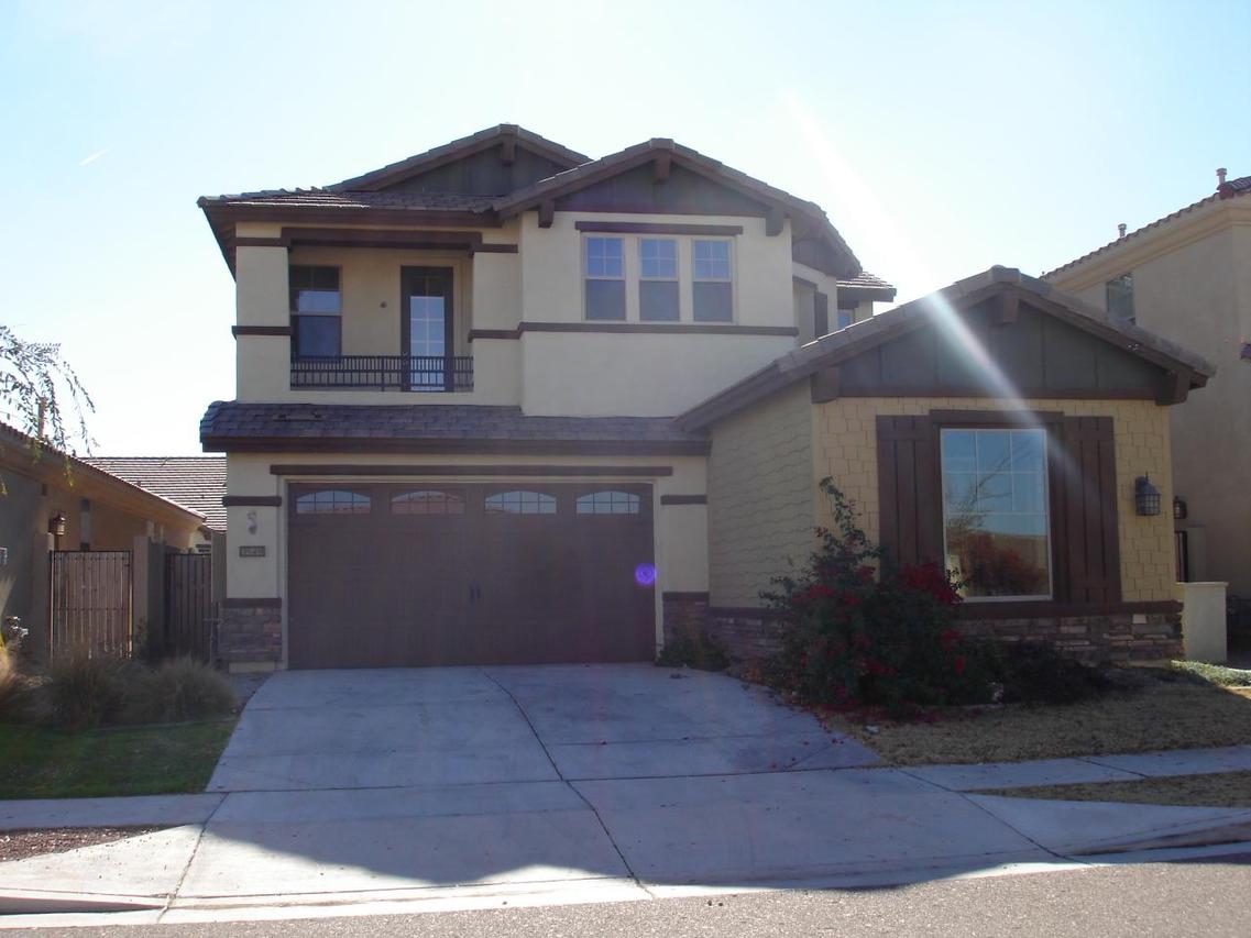 3549 E Kent Ave., Gilbert, AZ 85296