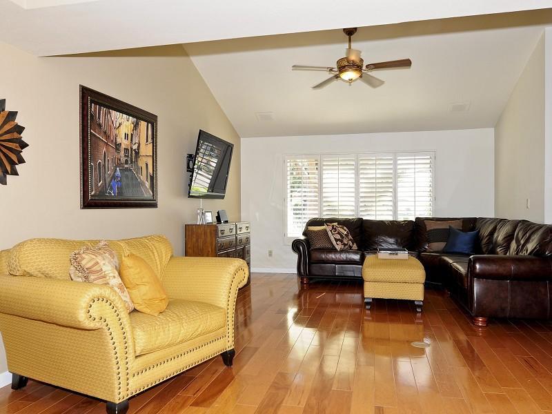 8030 E Via Sierra, Scottsdale, AZ 85258