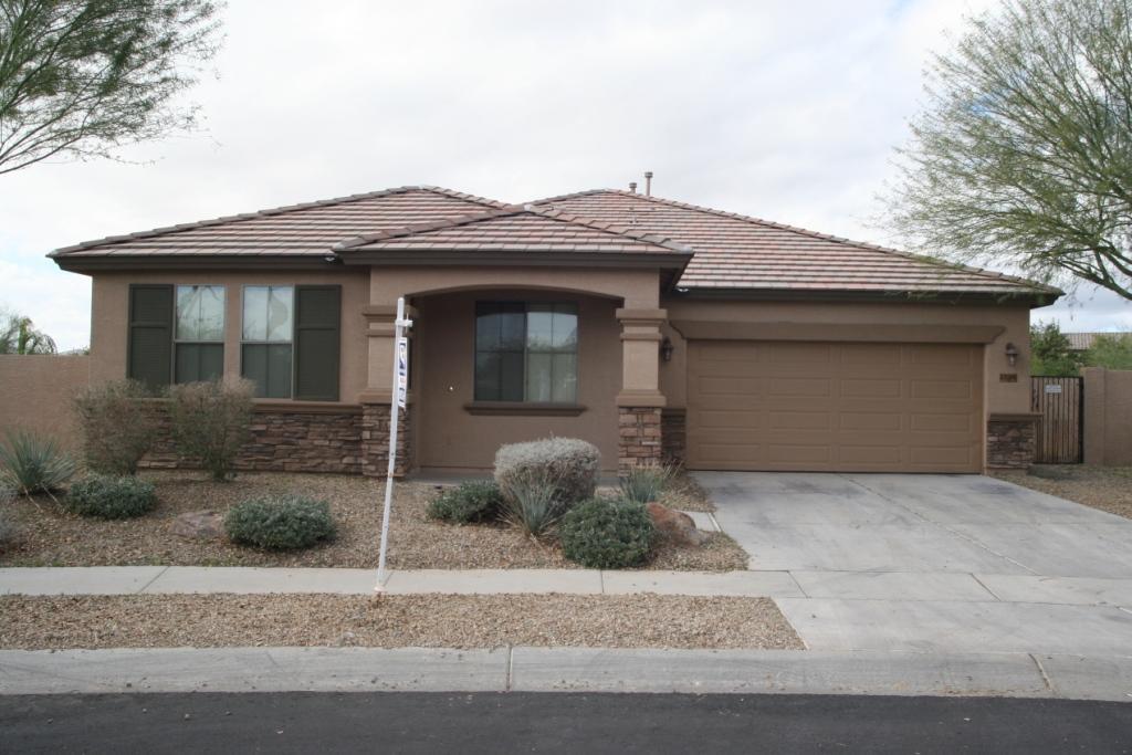 11808 N 146th Ave., Surprise, AZ 85379