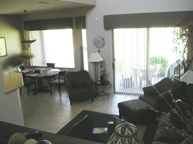 5273 S Overlook Tr., Gold Canyon, AZ 85118