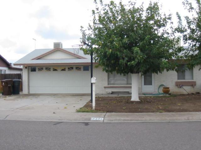 7221 W Turquoise Ave., Peoria, AZ 85345