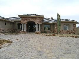 9180 W Shamel Ash Rd., Peoria, AZ 85383