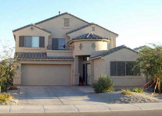 41927 W Anne Ln., Maricopa, AZ 85138