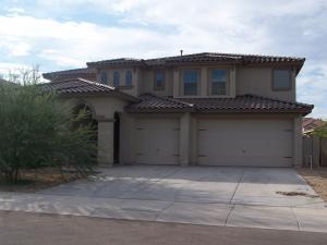 15344 W Coolidge St., Goodyear, AZ 85395