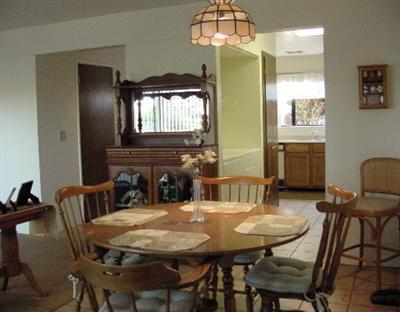 3340 W Hwy 89a #6 Hwy. #06, Sedona, AZ 86336