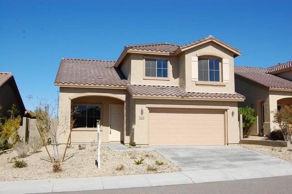 3834 W Ashton Dr., Anthem, AZ 85086