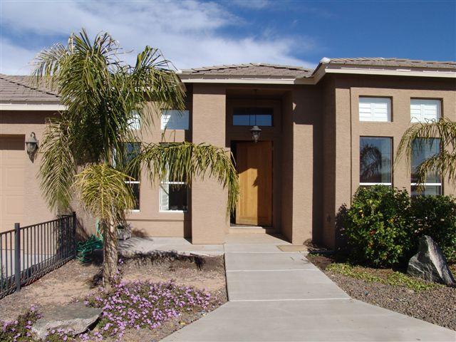 7130 W Villa Lindo Dr., Peoria, AZ 85383