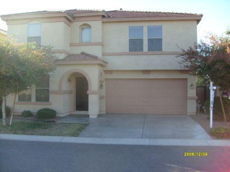 8437 E Keats Ave., Mesa, AZ 85209