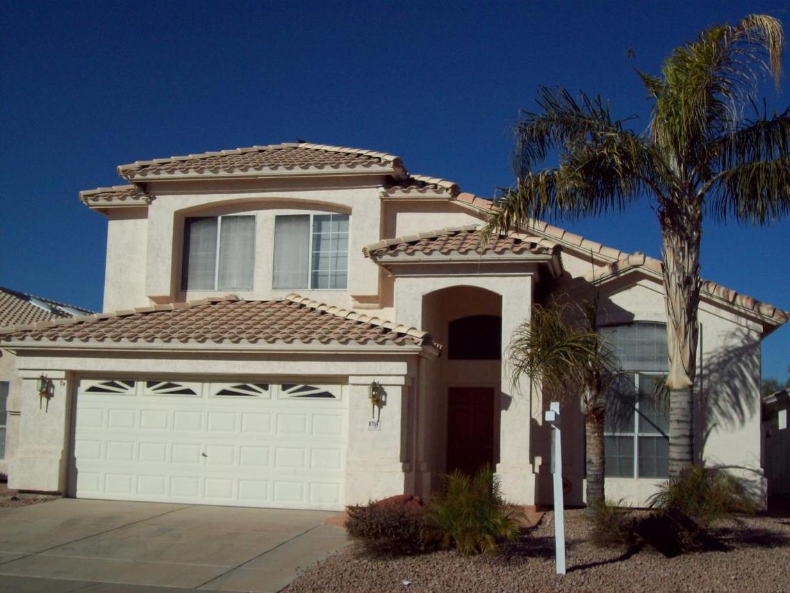 8704 E Gail Rd., Scottsdale, AZ 85260