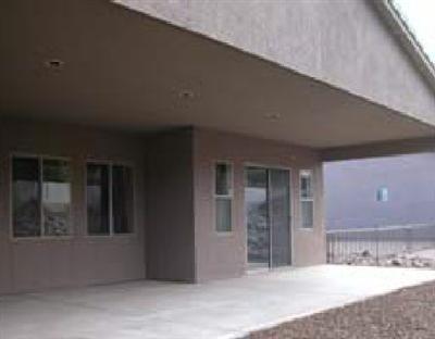 2146 Austin Way, Clarkdale, AZ 86324