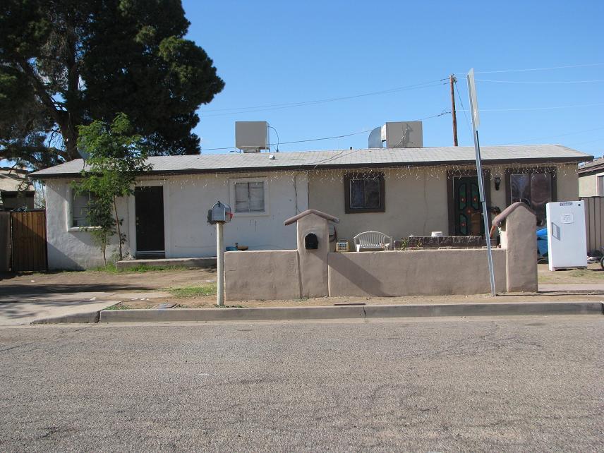 814 S Greenleaf Ln., Avondale, AZ 85323