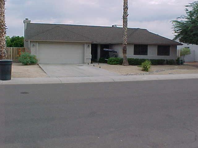 8826 W Golden Ln., Peoria, AZ 85345