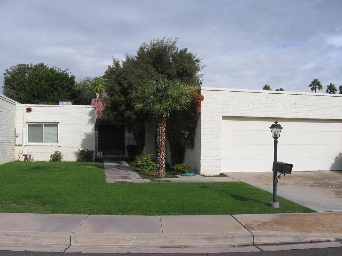 7322 E Tuckey Ln., Scottsdale, AZ 85250