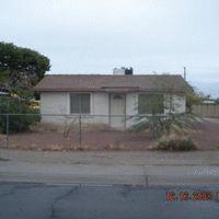 14201 N Poppy St., El Mirage, AZ 85335