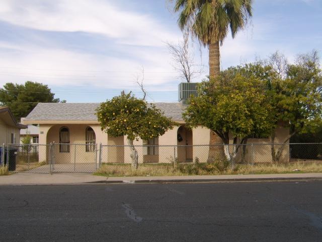 856 E 6th Ave., Mesa, AZ 85204