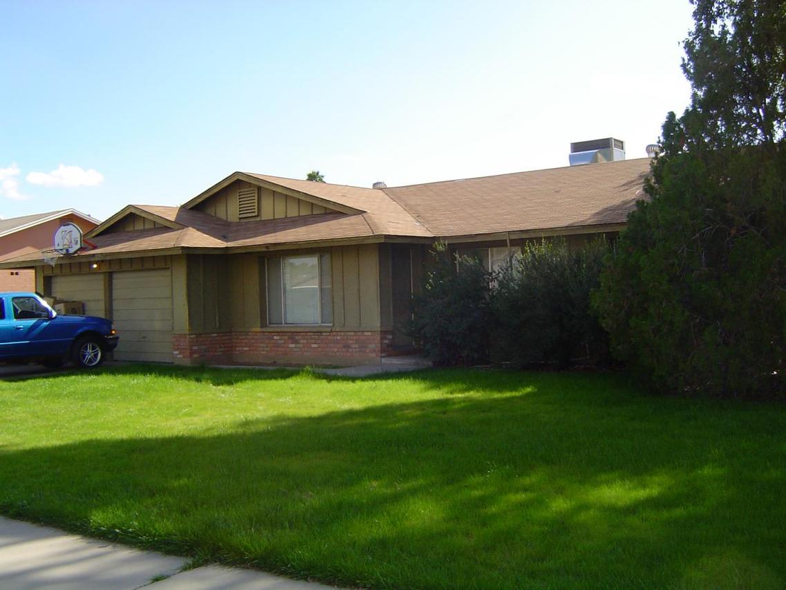 3011 W Campo Bello Dr., Phoenix, AZ 85053