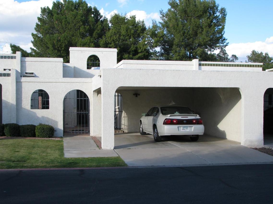 1122 E Cochise Dr., Phoenix, AZ 85020