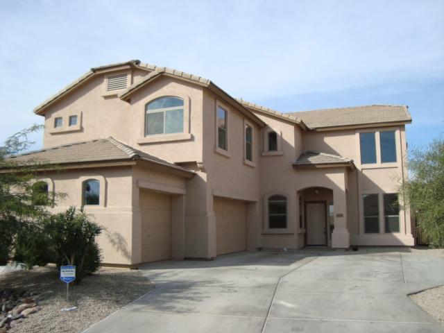 3910 S 104th Ln., Tolleson, AZ 85353