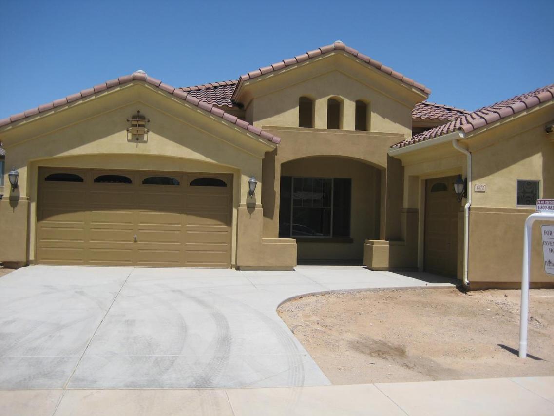 1482 E Zion Way, Chandler, AZ 85249