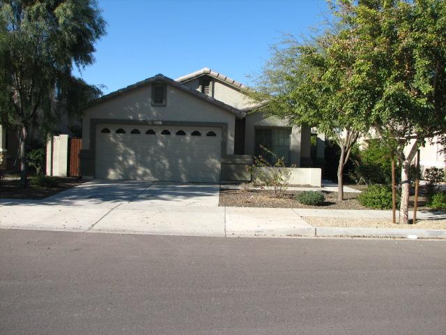 3414 S 82nd Ln., Phoenix, AZ 85043