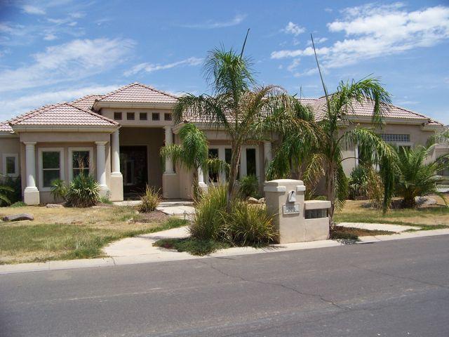 355 S Balboa Dr., Gilbert, AZ 85236