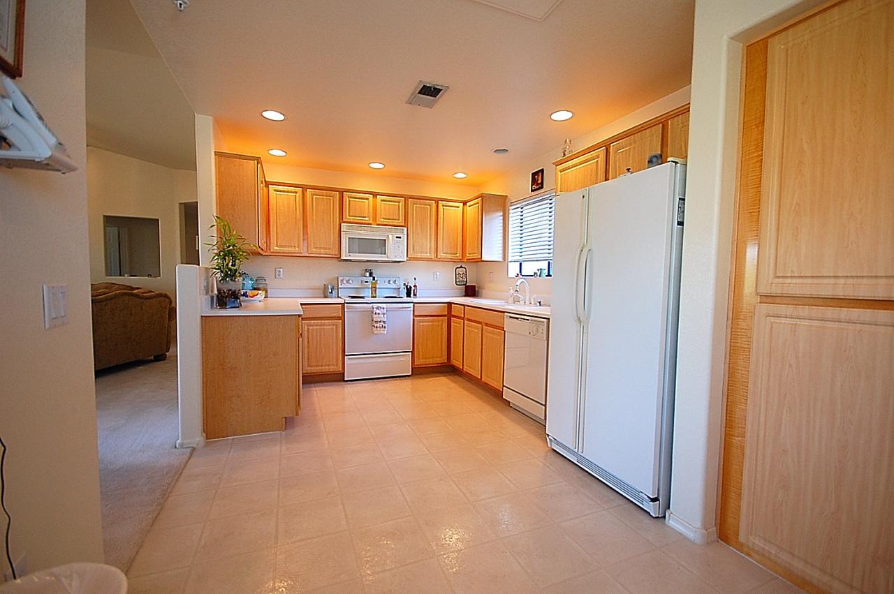 15225 N 100th St. #2214, Scottsdale, AZ 85260