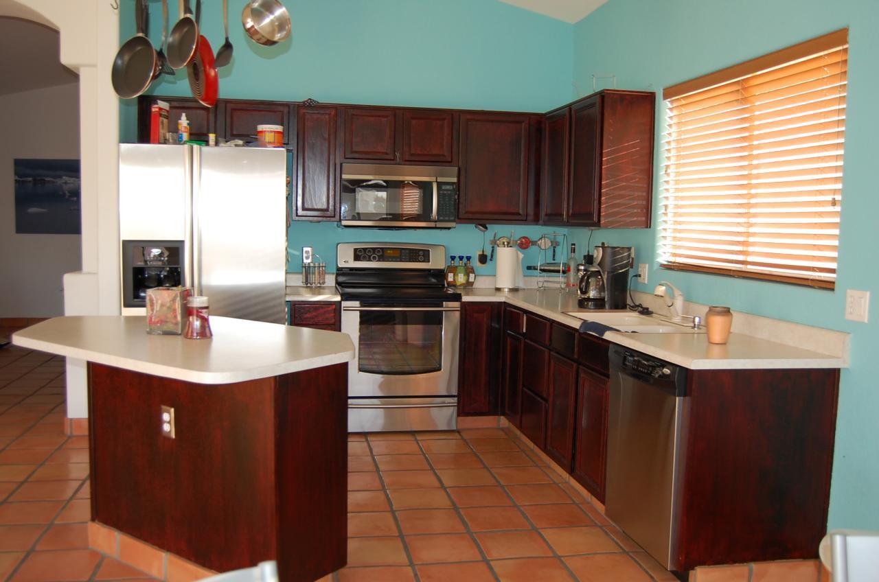 4759 E Mountain Sage Dr., Phoenix, AZ 85044