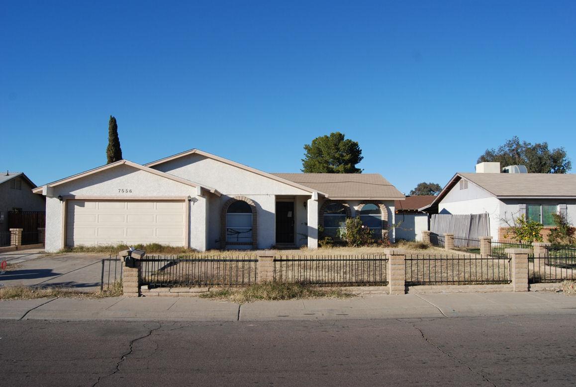 7556 W Highland Ave., Phoenix, AZ 85033