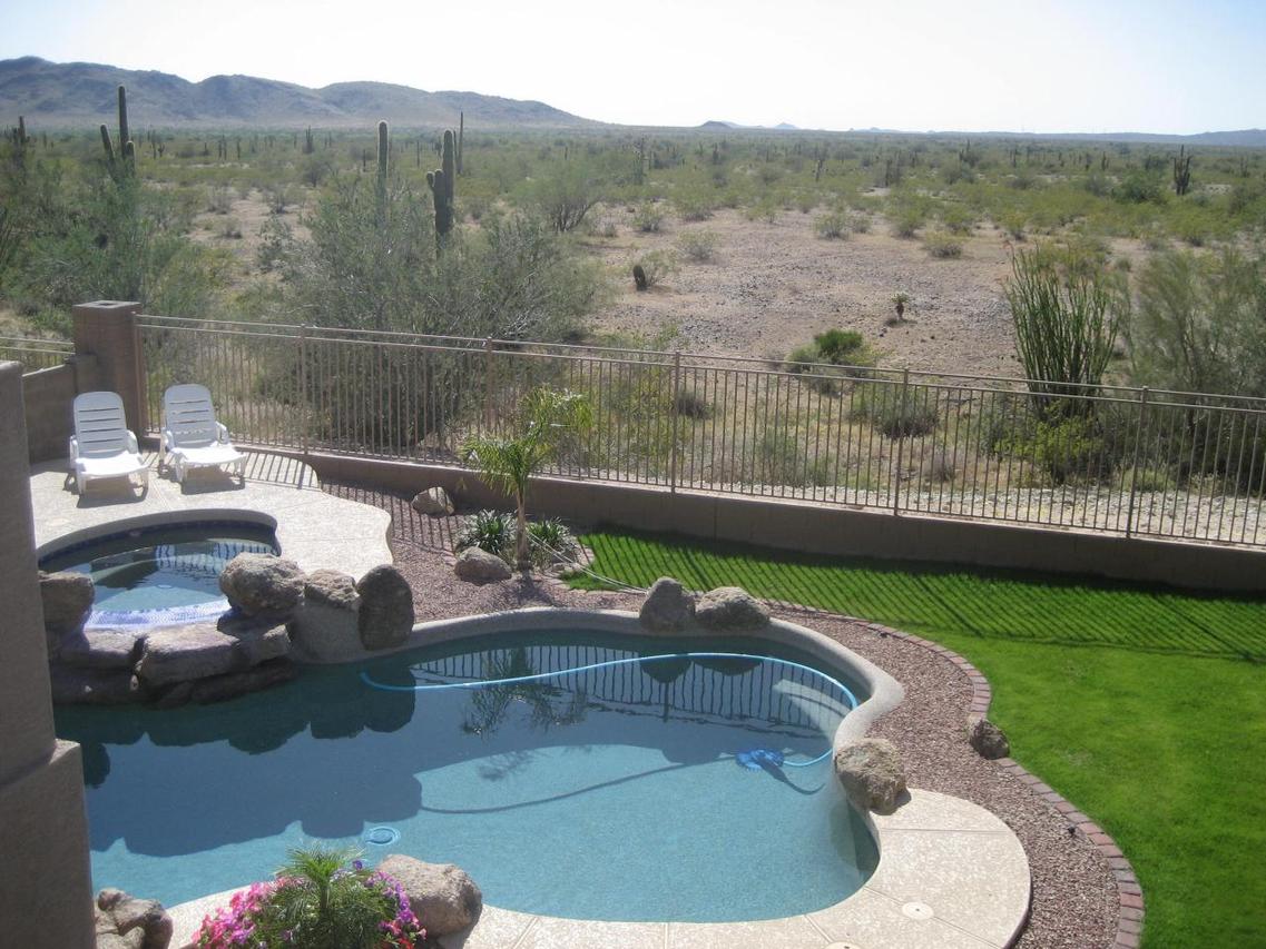 30120 N 73rd Dr., Peoria, AZ 85383