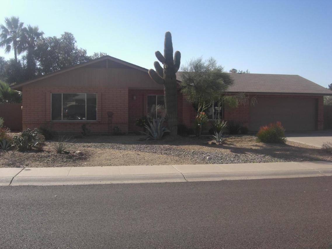 4417 E Sharon Dr., Phoenix, AZ 85032