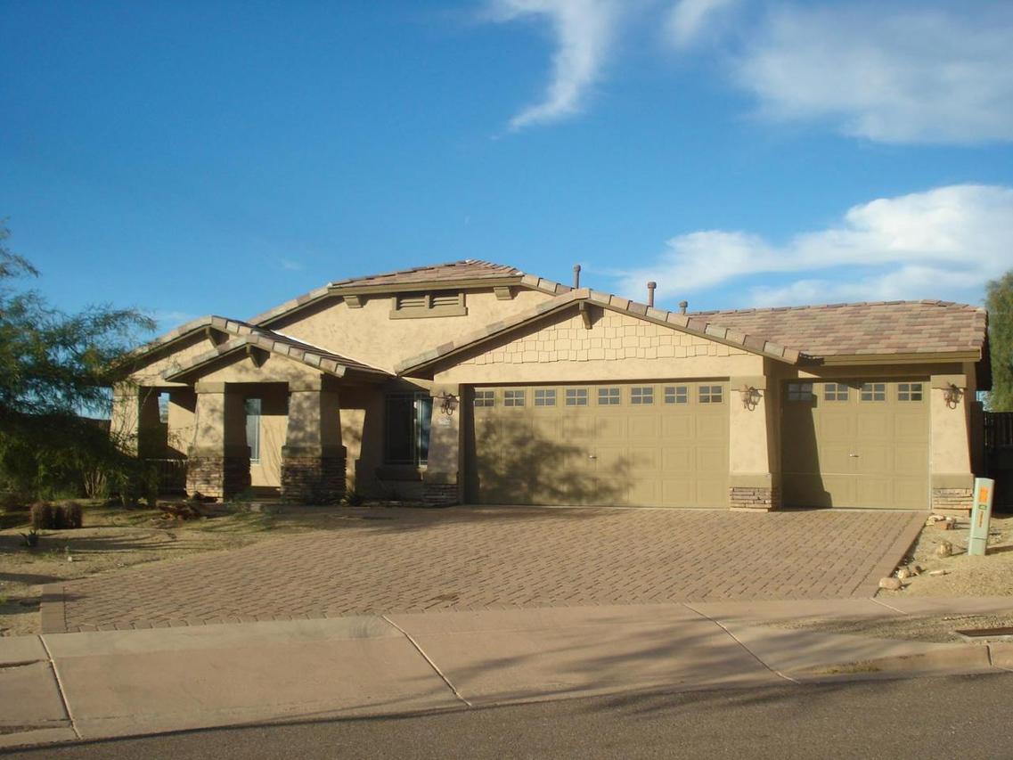 36102 N 31st Ln., Phoenix, AZ 85086