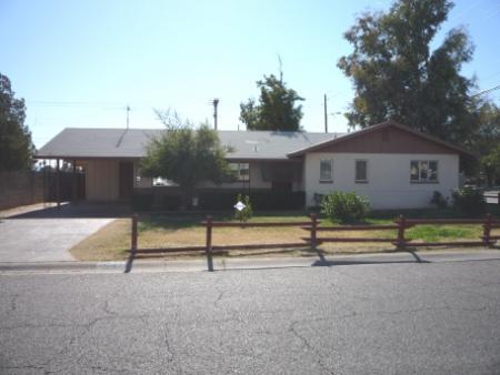 3643 W Pasadena Ave., Phoenix, AZ 85019