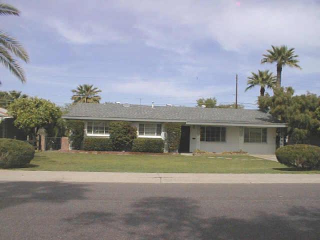 2234 E Glenrosa Ave., Phoenix, AZ 85016