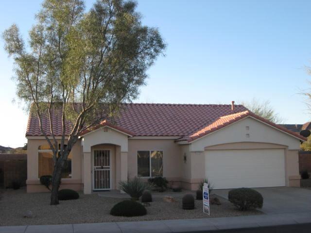14777 W Gunsight Dr., Sun City West, AZ 85375